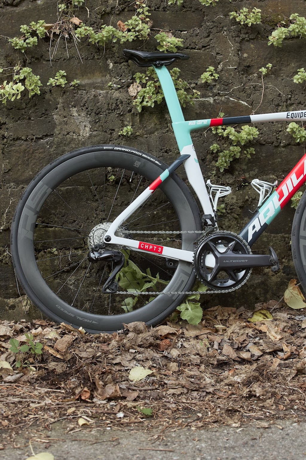 Aquila Cycles | 151 Robinson St, Oakville, ON L6J 7N3, Canada | Phone: (905) 815-2100