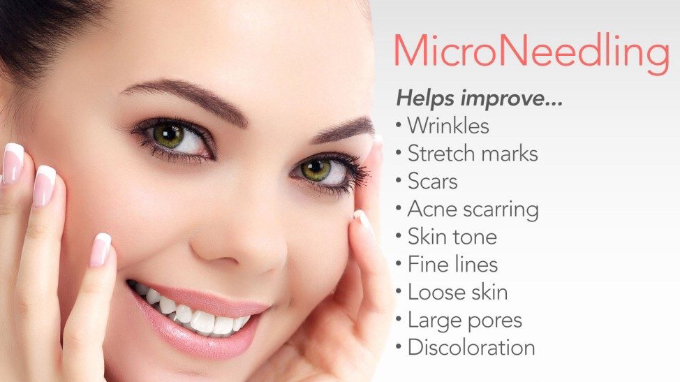 Novo Skincare | 81 Elephant Hill Dr, Bowmanville, ON L1C 4M6, Canada | Phone: (647) 802-0085