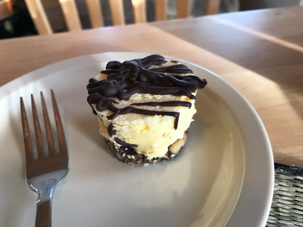 Kerris Cafe and Bakery Inc. | 10508 100 Ave, Westlock, AB T7P 2J9, Canada | Phone: (780) 349-6349
