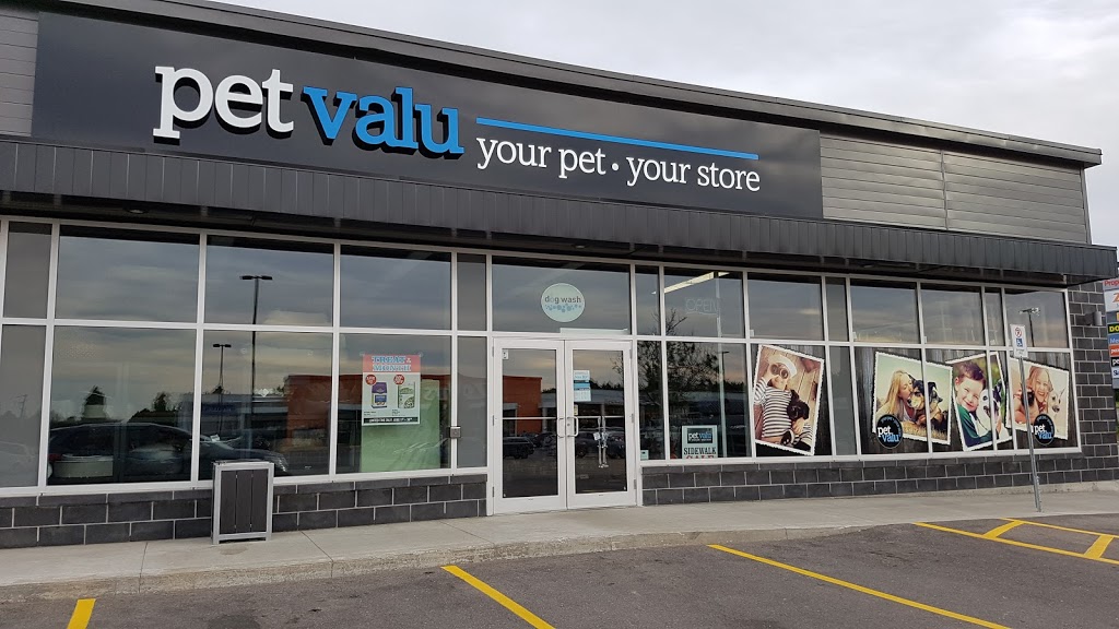 Pet Valu | 450 Erb St W, Waterloo, ON N2T 1H4, Canada | Phone: (519) 886-6993