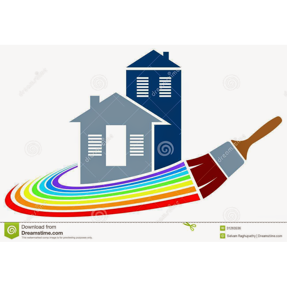 Dj Painting Works | 31720 Southdale Crescent, Abbotsford, BC V2T 1E1, Canada | Phone: (778) 245-9110