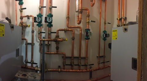 Plomberie JFK Service Inc. | 241 Rue des Plaines, Les Coteaux, QC J7X 1N4, Canada | Phone: (514) 605-7366