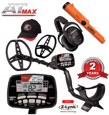 Middlesex Detector Sales | bx 718, Watford, ON N0M 2S0, Canada | Phone: (226) 688-7700