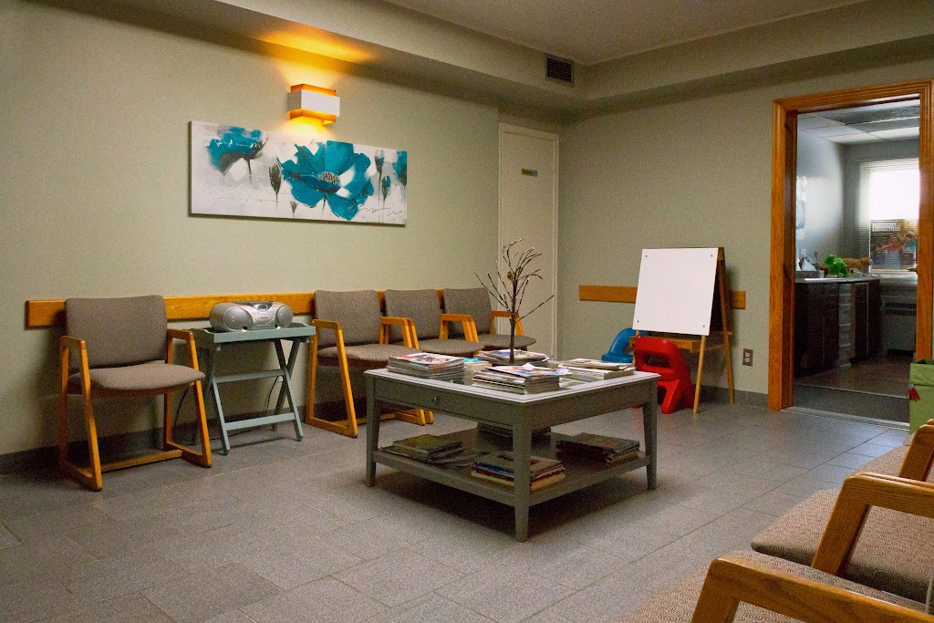 Dr.Nastya Petkova | 1553 Rue Viel, Montréal, QC H3M 1G6, Canada | Phone: (514) 699-5232