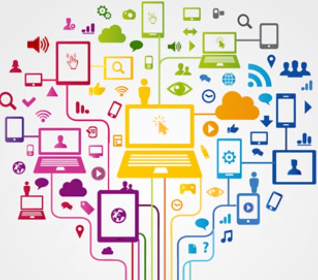 Basement Digital Inc | 8 Armada Dr, Halifax, NS B3M 1R8, Canada | Phone: (902) 457-1299