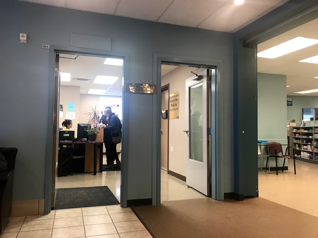 Lacewood Pharmacy | 366 Lacewood Dr, Halifax, NS B3S 1M7, Canada | Phone: (902) 431-3100