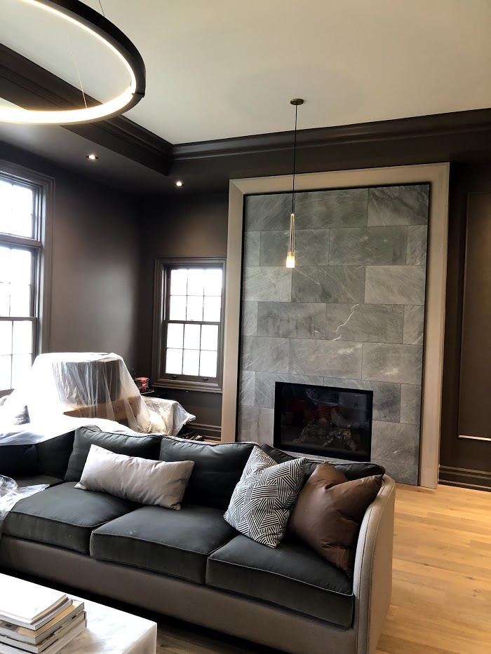 Royal Homes General Contractors | 13305 ON-27, Nobleton, ON L0G 1N0, Canada | Phone: (416) 893-1995