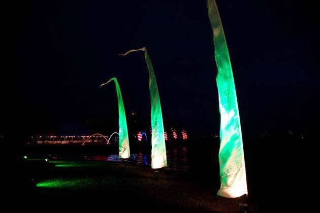 Wind Visuals | 5 Jenny Ln, Alburg, VT 05440, USA | Phone: (802) 233-0853