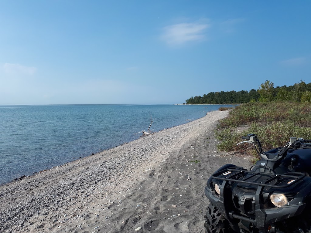 Beausoleil First Nation | 11 Ogemaa Miikaan, Christian Island, ON L9M 0A9, Canada | Phone: (705) 247-2051