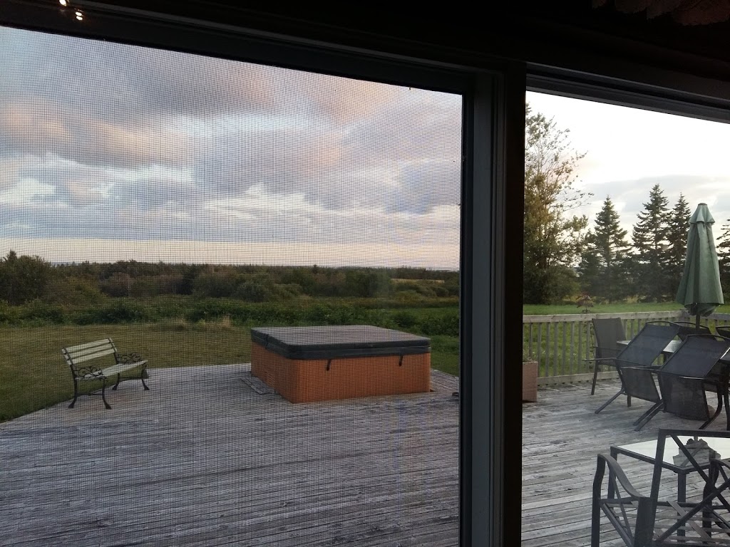 Chimera Farms | 5050 NB-114, Shepody, NB E4H 4K3, Canada | Phone: (506) 882-1108