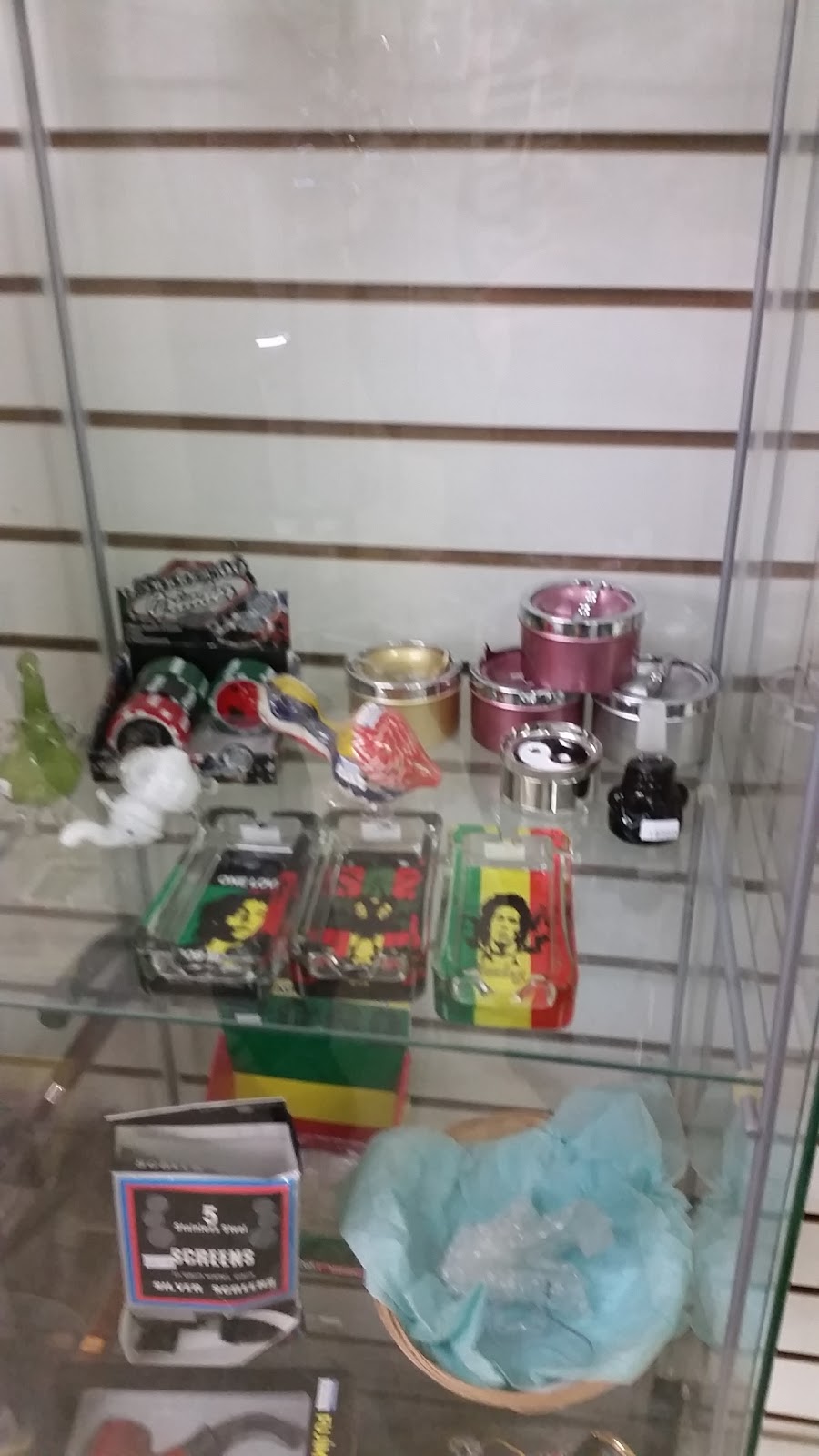 Wannamakers Foodmart | 2302 Hwy 620, Coe Hill, ON K0L 1P0, Canada | Phone: (613) 337-5741