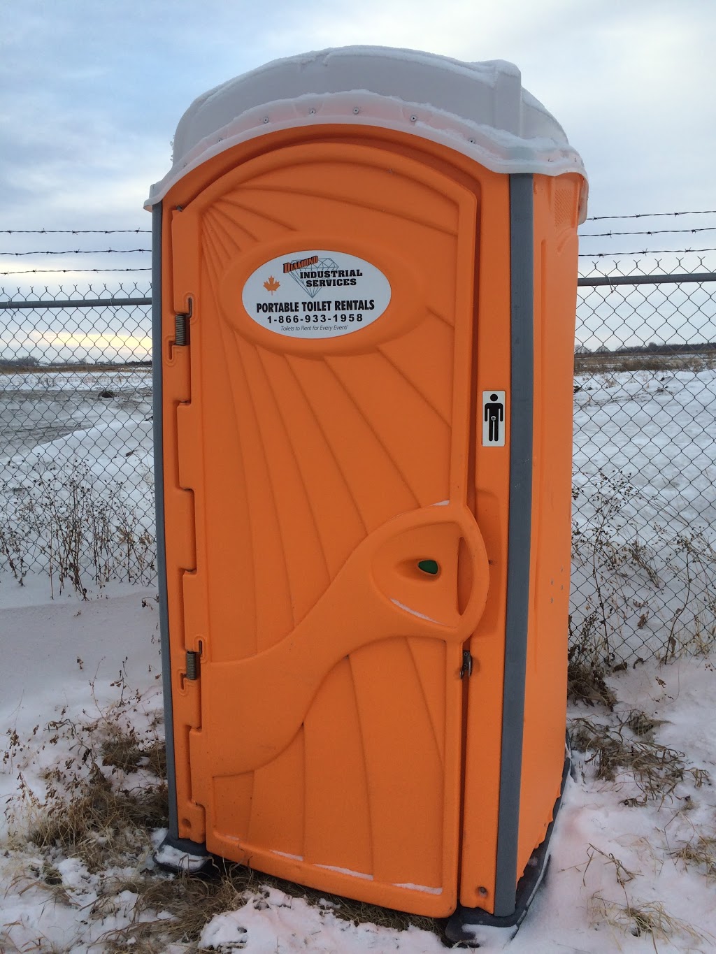 Diamond Super Wash / Detail Centre | 106 Eldorado St, Warman, SK S0K 4S1, Canada | Phone: (306) 382-9274
