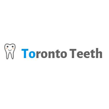 Dr. Angela Lafkovici - Toronto Teeth Dental Office | 270 B Eglinton Ave W, Toronto, ON M4R 1B2, Canada | Phone: (416) 487-8683