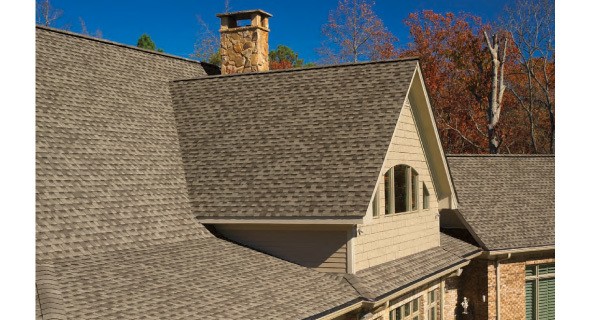 Samra Bros. Roofing Ltd. | 14309 Magdalen Ave, White Rock, BC V4B 2X1, Canada | Phone: (604) 946-4333