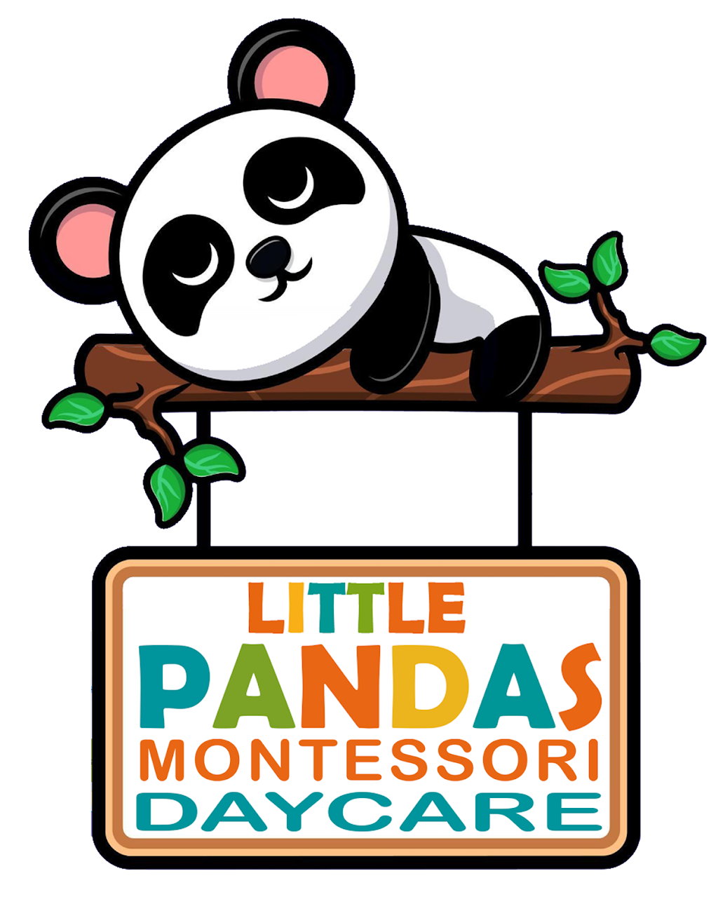 Little Pandas Montessori Daycare | 62 Metcalf Crescent, Tottenham, ON L0G 1W0, Canada | Phone: (647) 782-7791