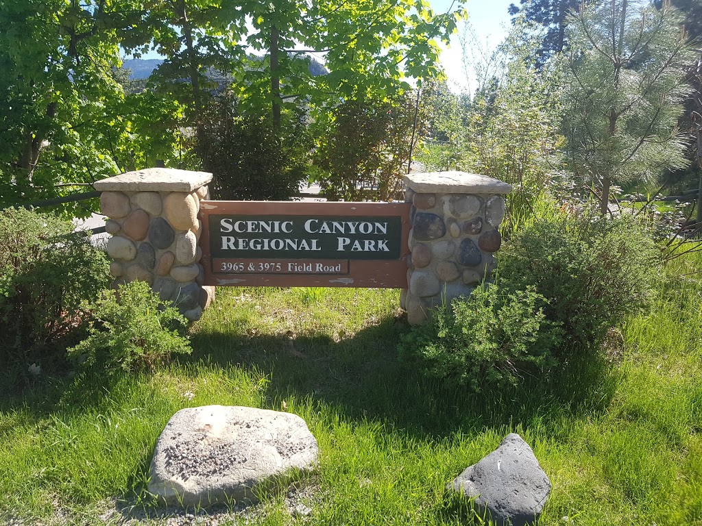 The Greenway | Rutland, Kelowna, BC V1X 4P6, Canada