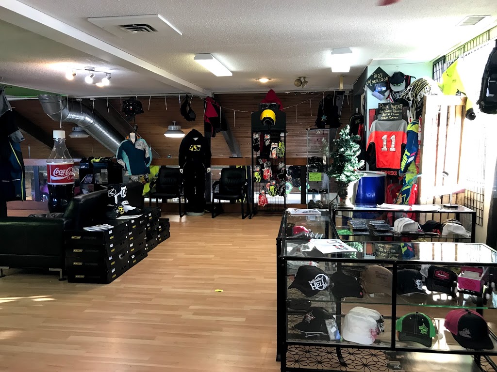 Bruces Hardware | 4804 50 St, Ponoka, AB T4J 1S1, Canada | Phone: (403) 783-3082