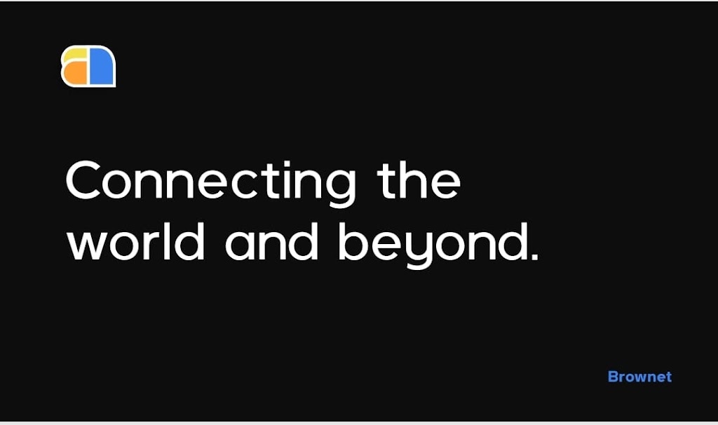 BROWNET FM | 2420 Finch Ave W Unit #22, North York, ON M9M 2E2, Canada | Phone: (437) 329-4113 BROWNET FM | 2420 Finch Ave W Unit #22, North York, ON M9M 2E2, Canada | Phone: (437) 329-4113