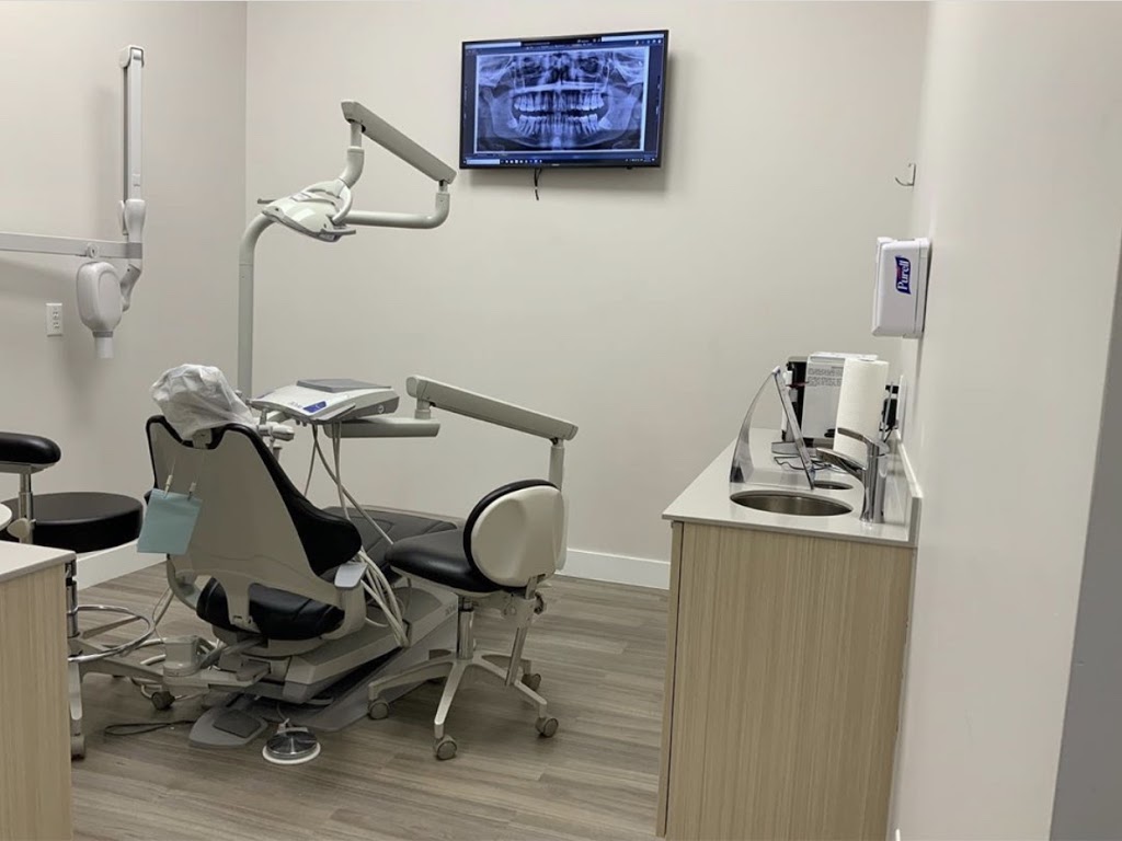 Silver 7 Dental | 737 Silver Seven Rd, Kanata, ON K2V 0H3, Canada | Phone: (613) 672-0777