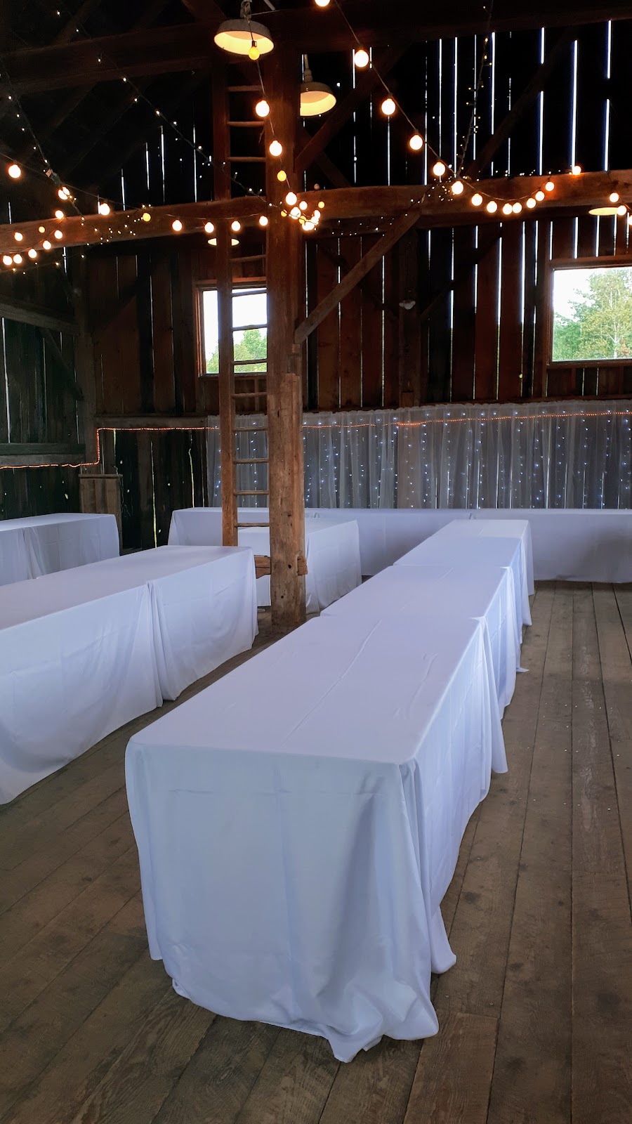 Hillside Farm | 2295 ON-60, Huntsville, ON P1H 2J6, Canada | Phone: (705) 635-1183