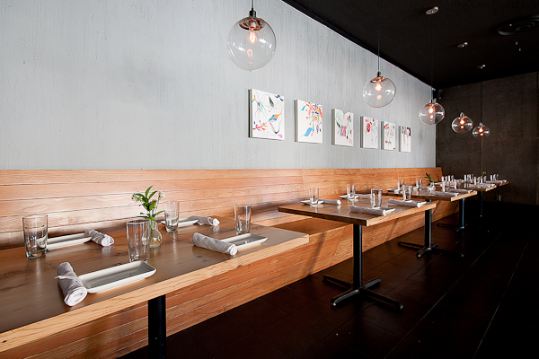 Defining Space Decorating | 158 Handyside Ave, Winnipeg, MB R2M 0M9, Canada | Phone: (204) 229-9775