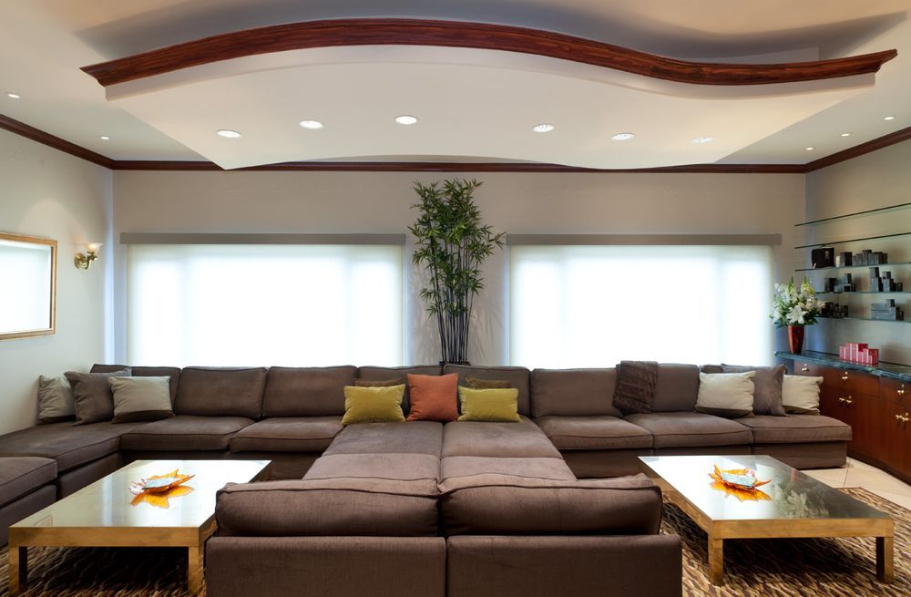 Vida Spa Whistler | 4599 Chateau Blvd, Whistler, BC V8E 0Z5, Canada | Phone: (604) 938-2086