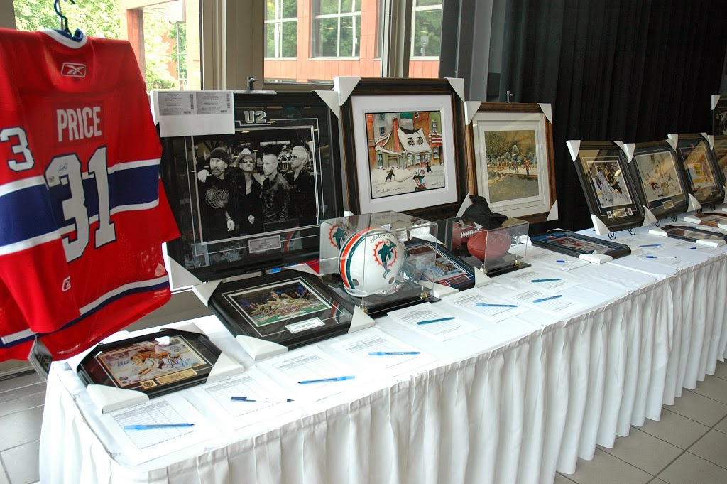 Signature Pro | 374 Boulevard Cartier O, Laval, QC H7N 2K2, Canada | Phone: (514) 600-6712