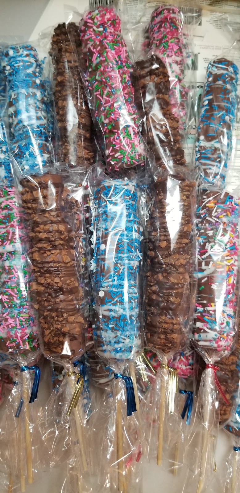 Country Market Gourmet Foods | 52059 Range Rd 220, Sherwood Park, AB T8E 1B9, Canada | Phone: (780) 940-6538