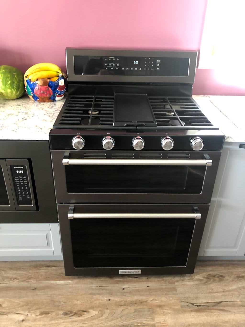 The Appliance Service Network | 17036 ON-35, Algonquin Highlands, ON K0M 1J1, Canada | Phone: (705) 489-1114