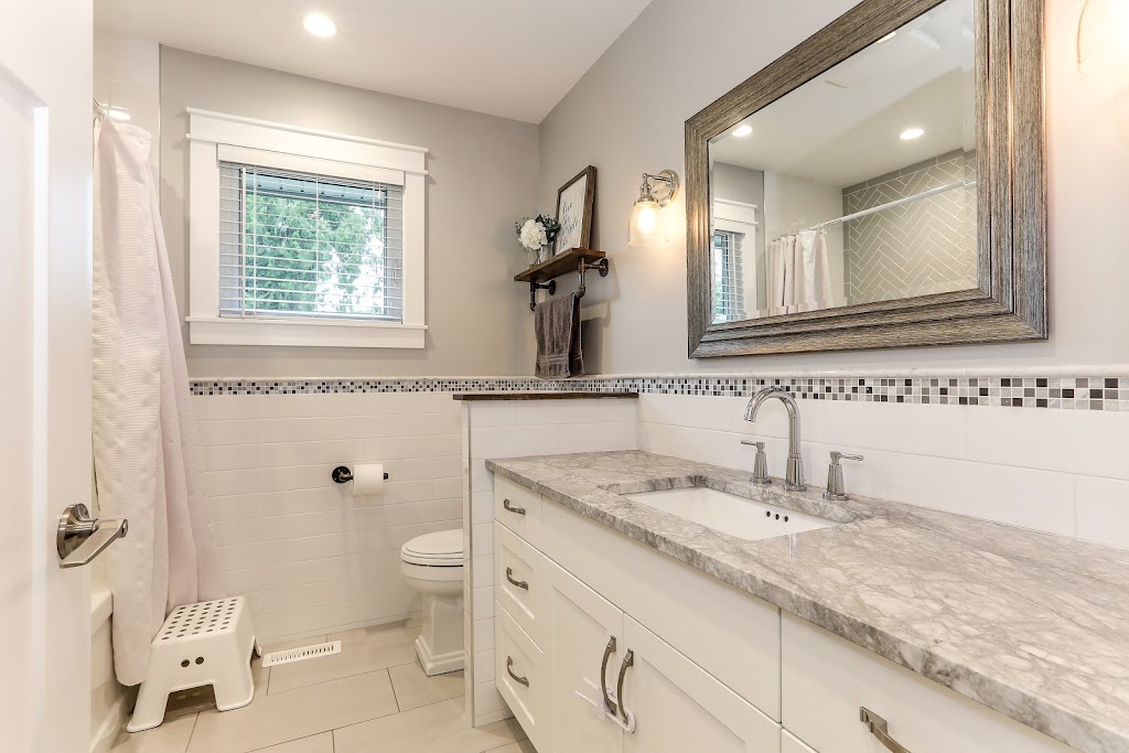 Eurorite Cabinets Ltd | 19100 Airport Way #212, Pitt Meadows, BC V3Y 0E2, Canada | Phone: (604) 464-5060