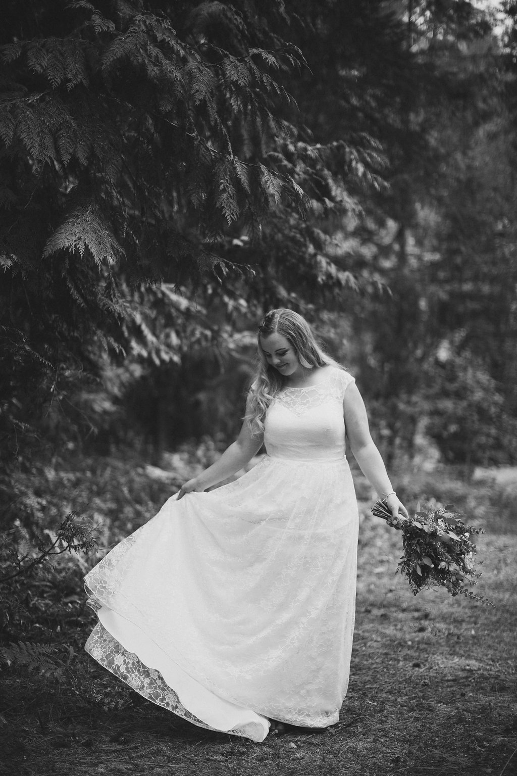 Hourglass Bridal Boutique Inc. | 1A, 215 36 Ave NE #1A, Calgary, AB T2E 2L4, Canada | Phone: (587) 500-3221
