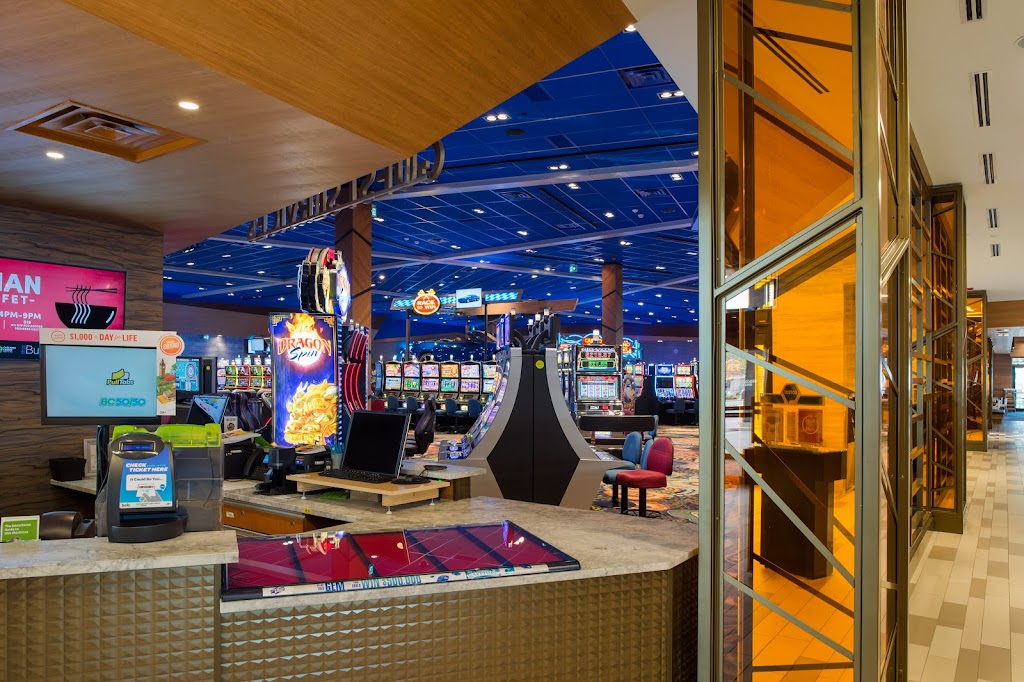 Top 40 Woodworks Ltd | 1744 Kelly Douglas Rd, Kamloops, BC V2C 5S4, Canada | Phone: (250) 374-9002