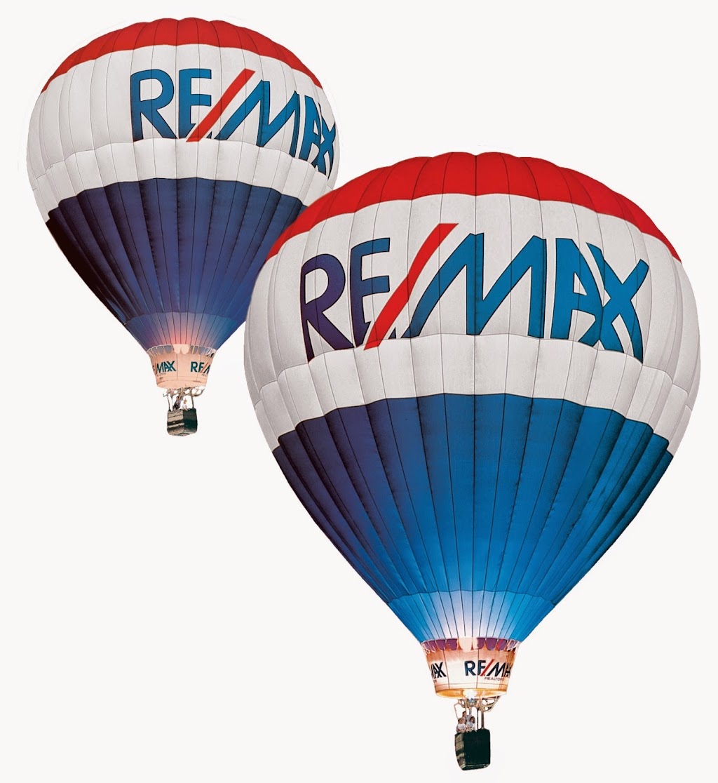 Dean Junkin, RE/MAX River City | 13120 St Albert Trail NW, Edmonton, AB T5L 4H6, Canada | Phone: (780) 953-9530