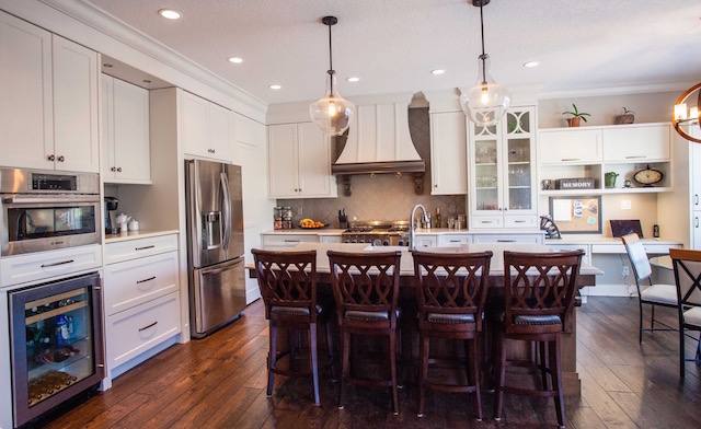 Copper Creek Developments | 6404 6a St SE Bay A, Calgary, AB T2H 2B7, Canada | Phone: (403) 999-9967