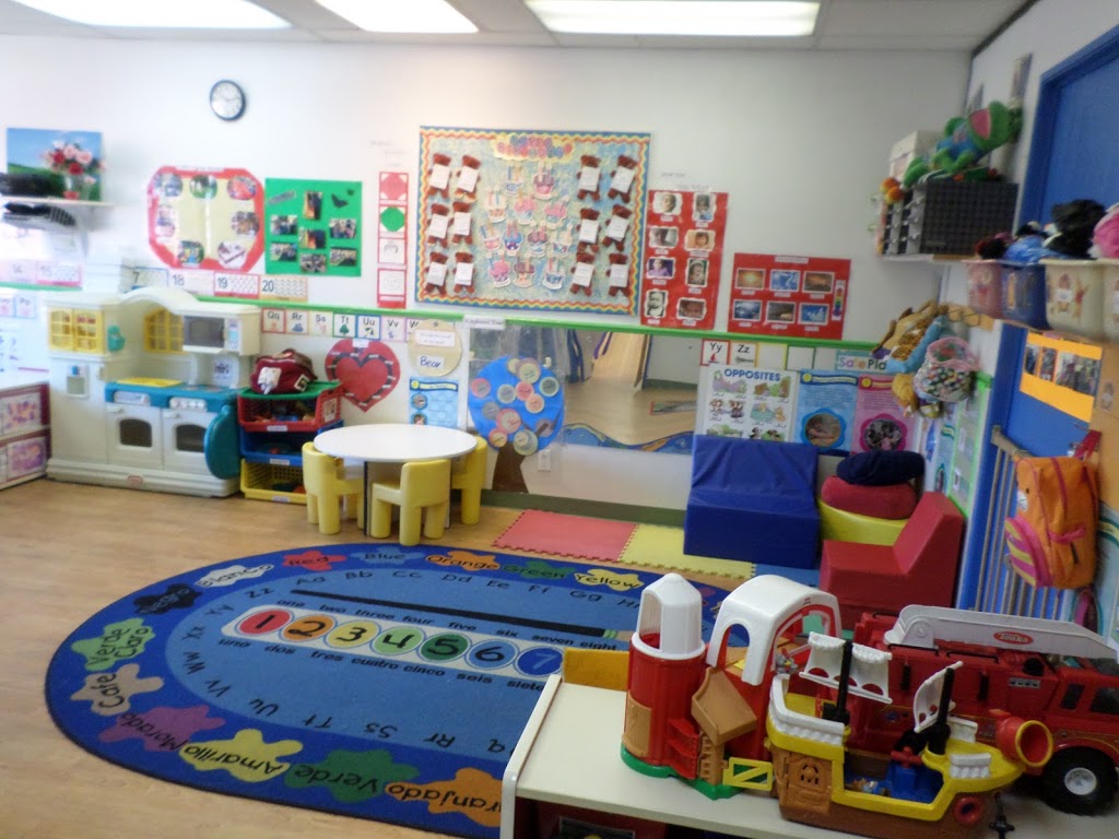BrightPath Ranchlands | 1829 Ranchlands Blvd NW #240, Calgary, AB T3G 2A7, Canada | Phone: (403) 547-4104