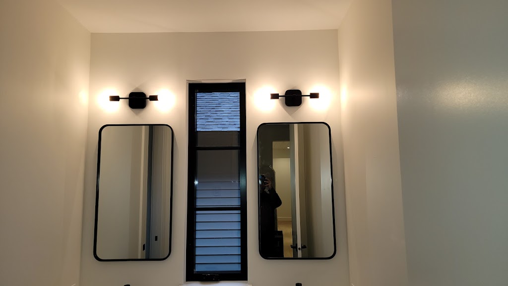 BC Electric inc | 220 Trail Side Cir, Orléans, ON K4A 5B5, Canada | Phone: (613) 880-9493