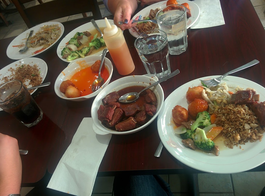 Shengs Chinese Restaurant | 362 Lacewood Dr, Halifax, NS B3S 1L8, Canada | Phone: (902) 446-3838