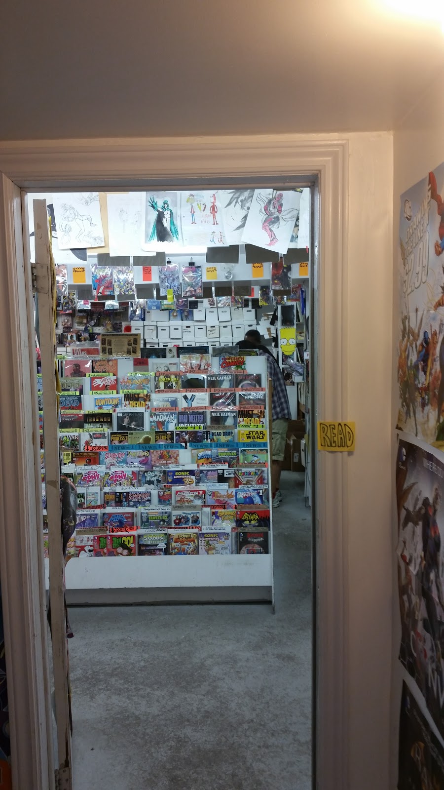 Image Collections | 181 Queen St S, Mississauga, ON L5M 1L1, Canada | Phone: (905) 542-8307