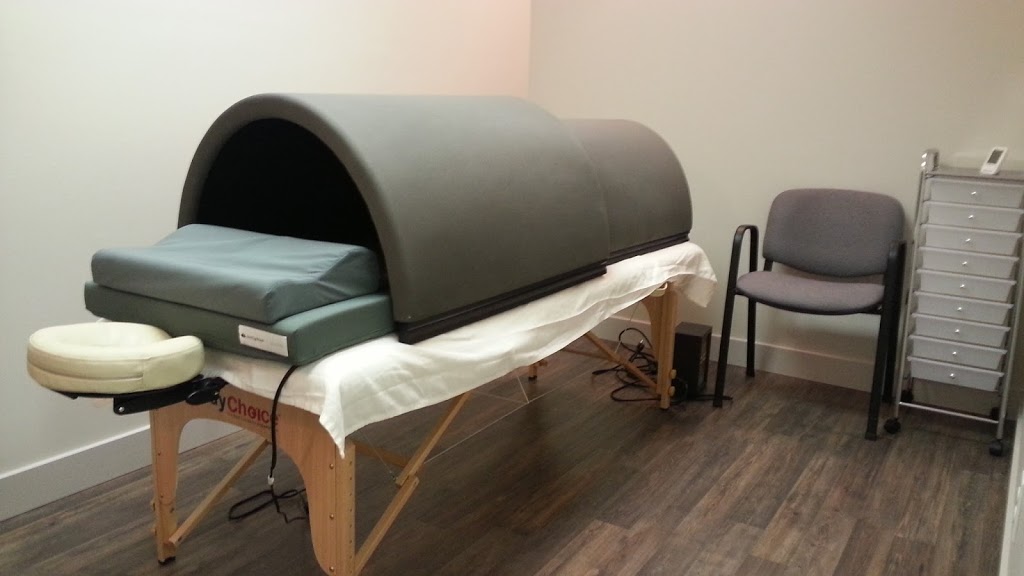 Gloria Wellness and Acupuncture Clinic | 102-1061 Ridgeway Ave, Coquitlam, BC V3J 1S6, Canada | Phone: (604) 671-1007