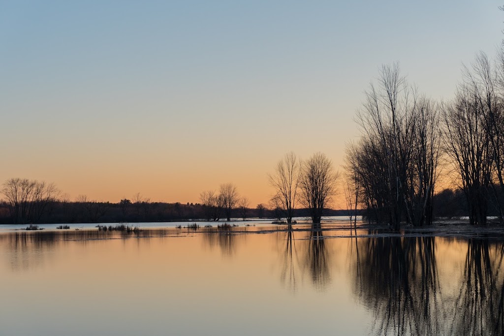 Petries Landing by Brigil | 8865 Jeanne DArc Blvd N, Orléans, ON K4A 0S8, Canada | Phone: (613) 706-4262