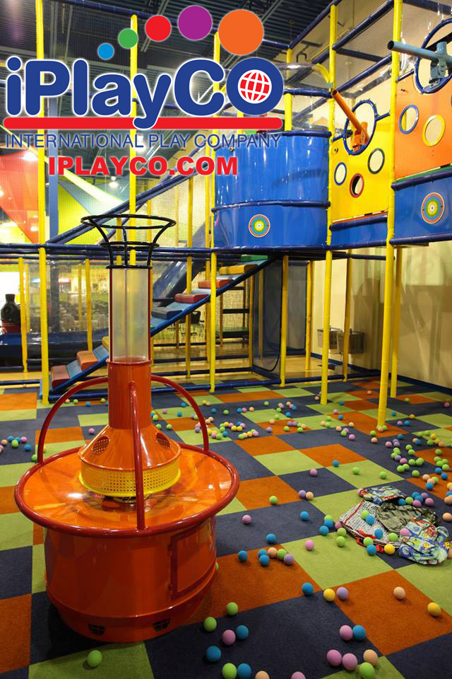 Iplayco | 26825 56 Ave #500, Langley City, BC V4W 3Z9, Canada | Phone: (604) 607-1111