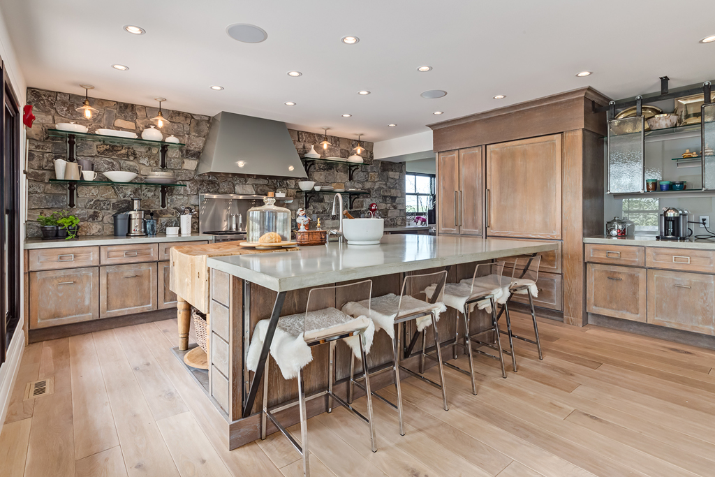Kim Milford - Realtor | 703 64 Ave SE #130, Calgary, AB T2H 2C3, Canada | Phone: (403) 990-6503