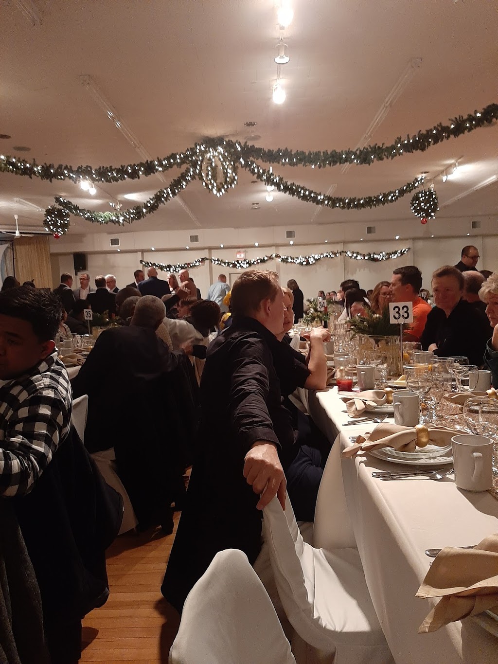 Friedensfeld Community Centre | 32004 Rd 35E, Sarto, MB R0A 1X0, Canada | Phone: (204) 326-2760
