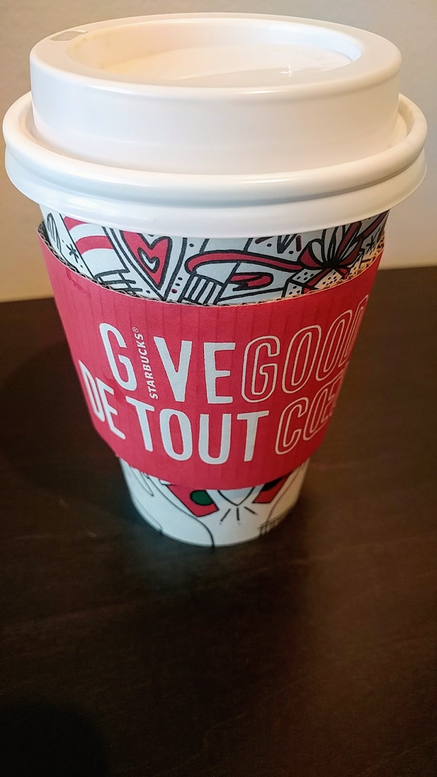 Starbucks | 274 Stewart Green SW, Calgary, AB T3H 3C8, Canada | Phone: (403) 246-4100