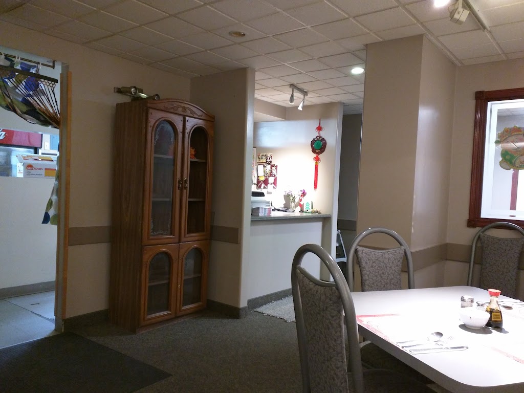 Chens Chinese Food Take Out | 377 Main St, Stonewall, MB R0C 2Z0, Canada | Phone: (204) 467-7444