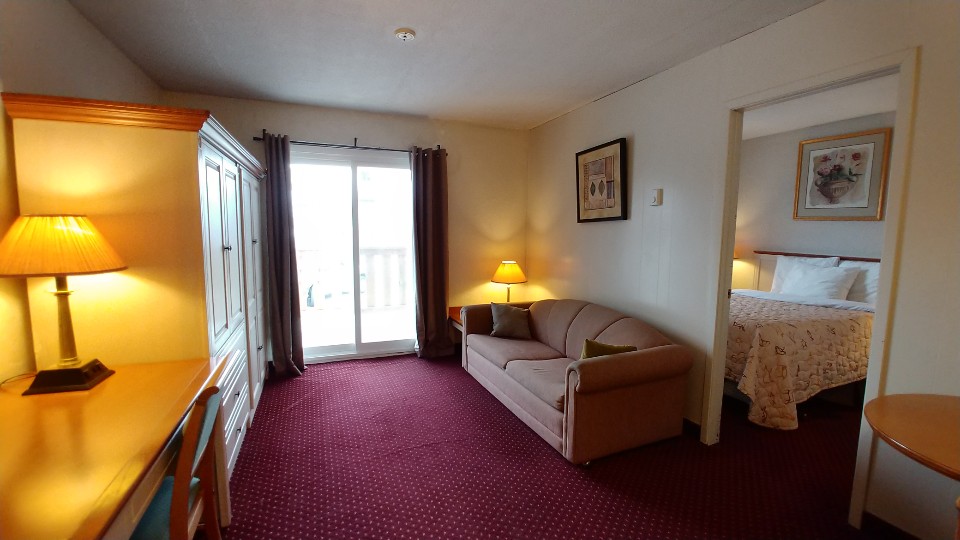 Sand Castle Motel | 217 Goderich St, Port Elgin, ON N0H 2C1, Canada | Phone: (519) 832-9019