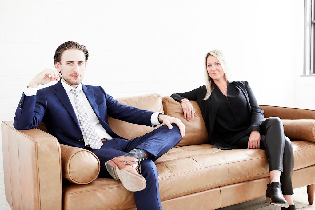 Peter Barogiannis Inner Circle Real Estate Group | 200 Dundas St E, Whitby, ON L1N 2H8, Canada | Phone: (289) 979-7535