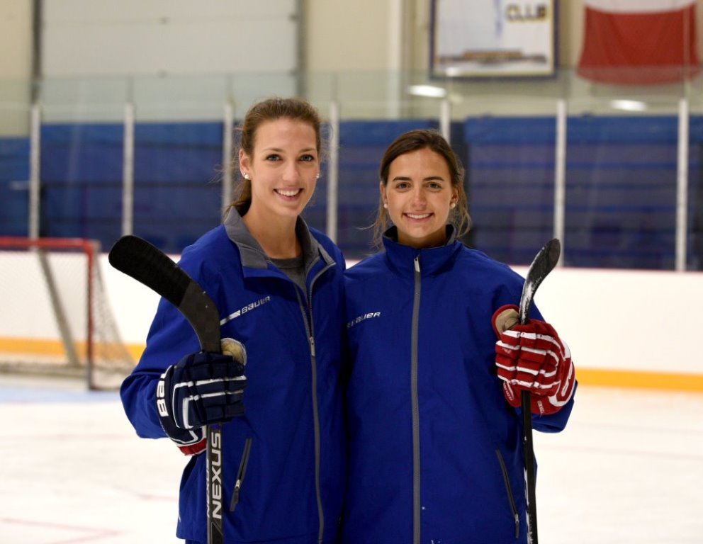 Scary Skate | 2361 Prestonvale Rd, Courtice, ON L1E 0A3, Canada | Phone: (905) 718-5295