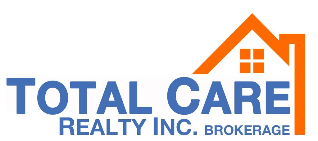Homelife Total Care Realty Inc. Brokerage | 123 King George Rd, Brantford, ON N3R 5K8, Canada | Phone: (519) 732-8870