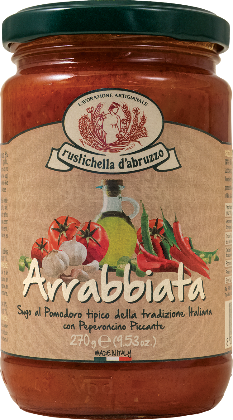 Casarustichella Canada | 100 Conair Pkwy Unit 2, Woodbridge, ON L4H 0L2, Canada | Phone: (647) 812-6406